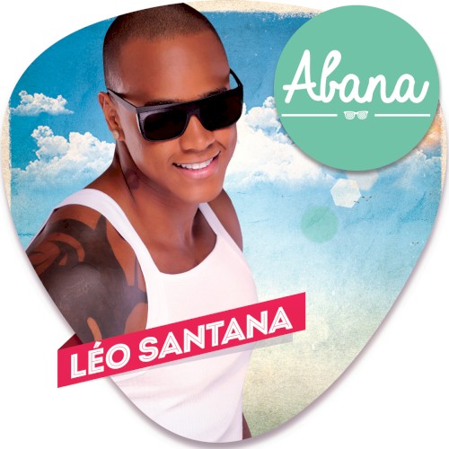 Abana