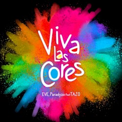 Viva Las Cores
