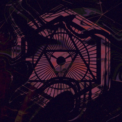 Unreleased Vault No.9