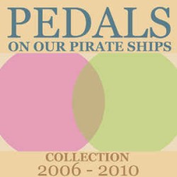 Collection 2006-2010