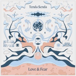 Love & Fear