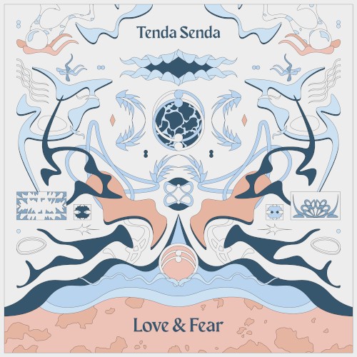 Love & Fear