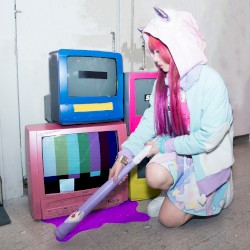 FAKEBIT
