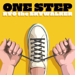 One Step
