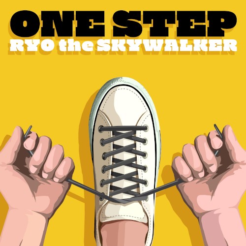 One Step
