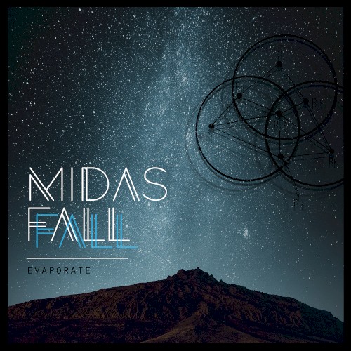 Evaporate