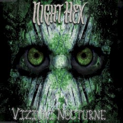 Viziuni Nocturne