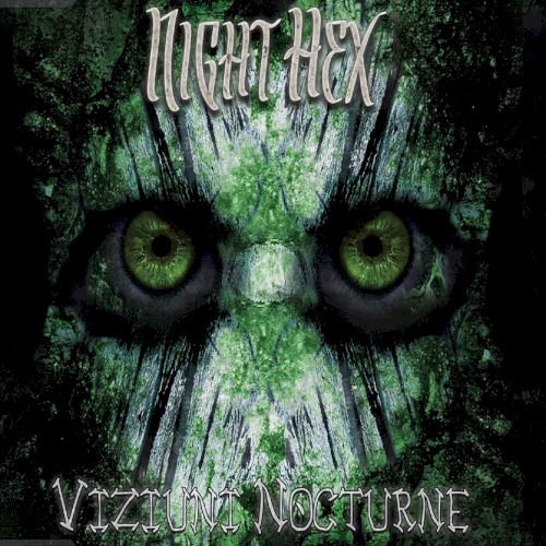 Viziuni Nocturne