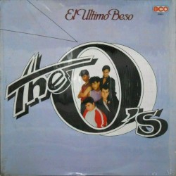 El último beso