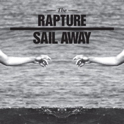 Sail Away (Remixes)