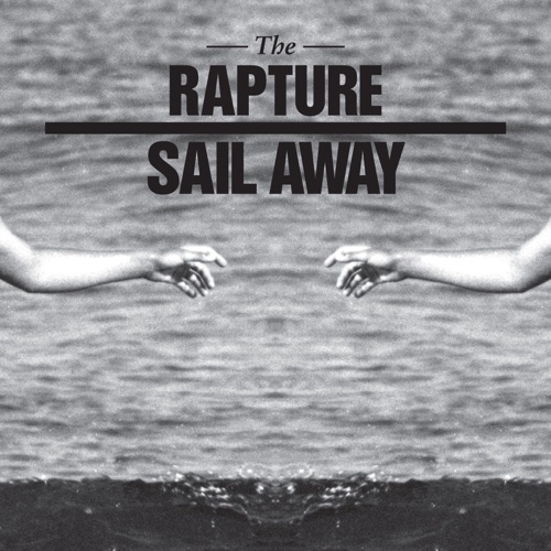 Sail Away (Remixes)