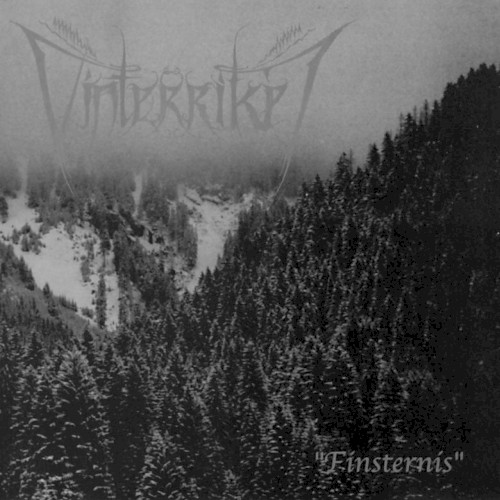 Finsternis