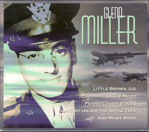 Glenn Miller