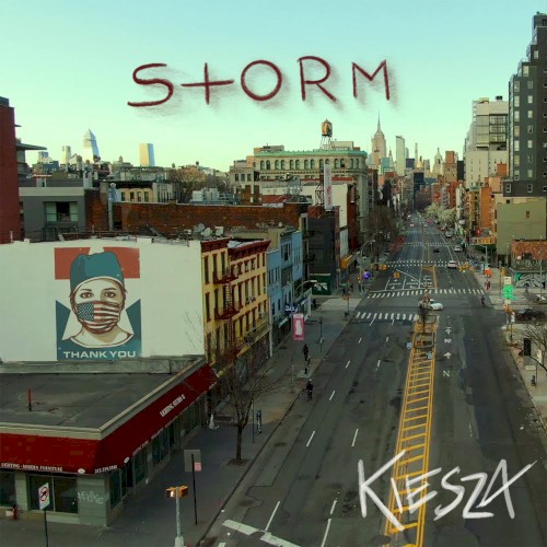 Storm