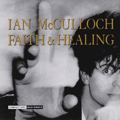 Faith & Healing