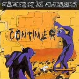 Continuer