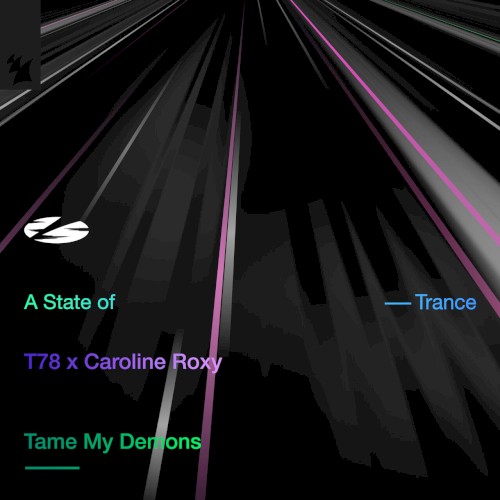 Tame My Demons