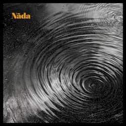 Nāda