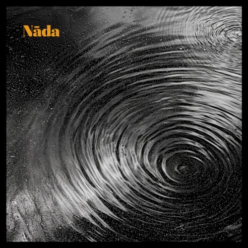 Nāda