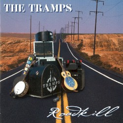 Roadkill