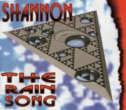 The Rain Song