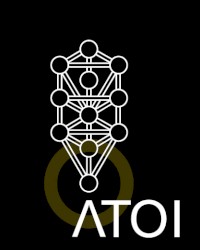 ΛTOI