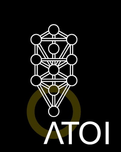 ΛTOI