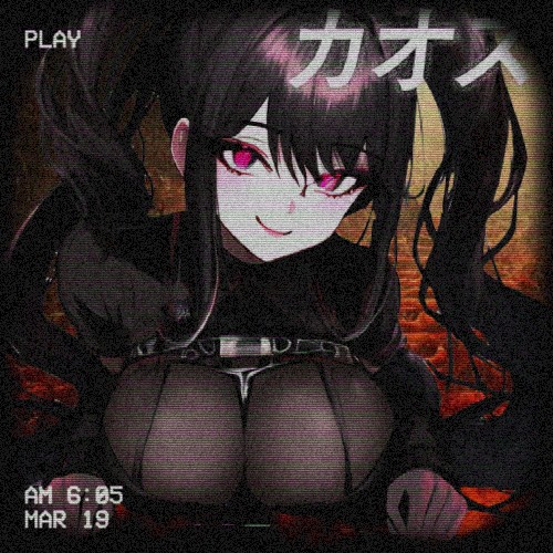 chaos