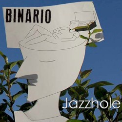 Jazzhole