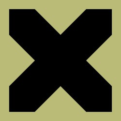Rubi (Miles Dyson & Aaren San Refix)