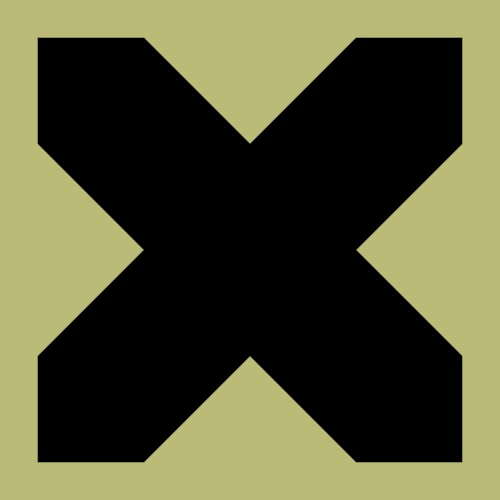 Rubi (Miles Dyson & Aaren San Refix)