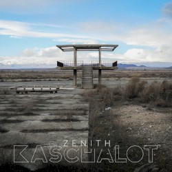 Zenith