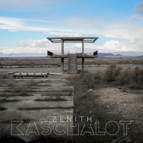 Zenith