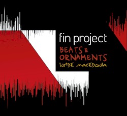 Beats & Ornaments - Inside Macedonia