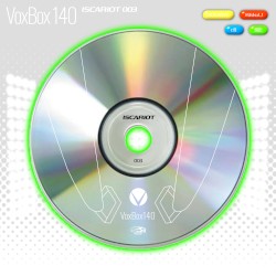 VoxBox 140