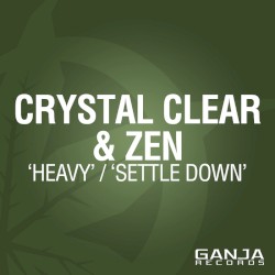 Heavy / Settle Down