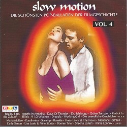 Slow Motion Vol. 4