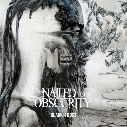 Black Frost
