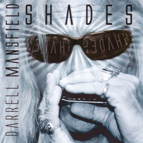 Shades