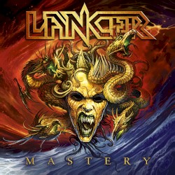 Mastery