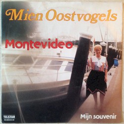 Montevideo