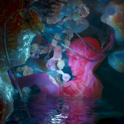 Amniotic Fluid