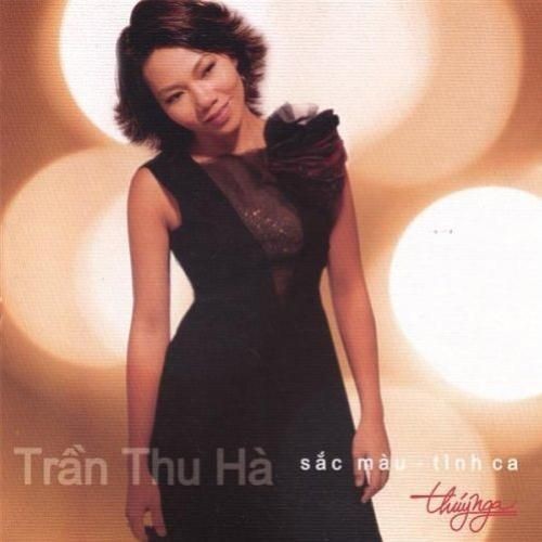 Hà Trần 98-03