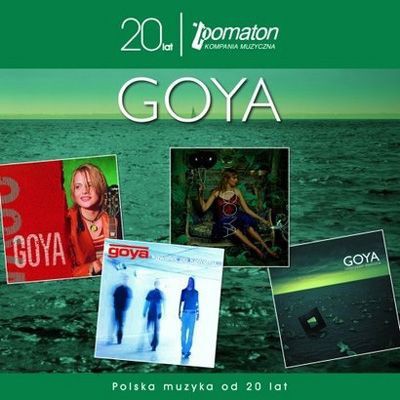 Goya