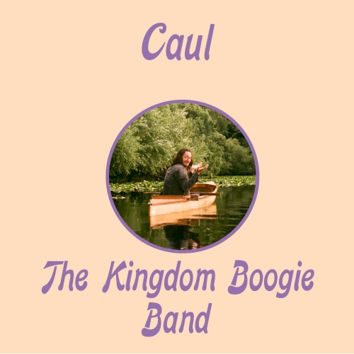 Caul