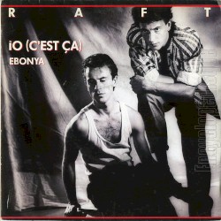Io (C'est ça)