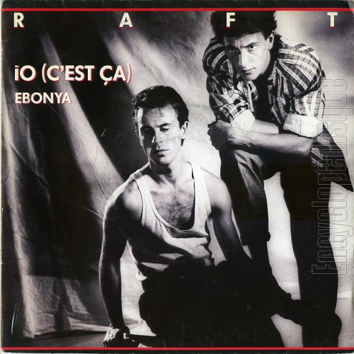 Io (C'est ça)