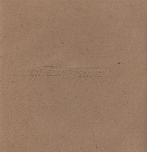 Shame / Swingin’