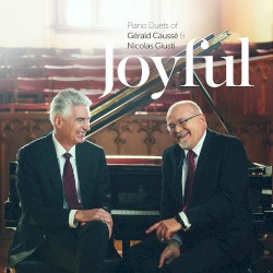 Joyful
