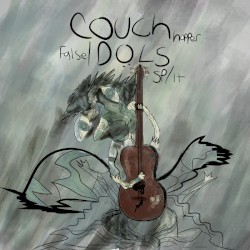 Couch Idols